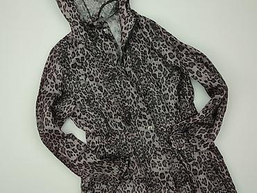 ramoneska 86: G:21, Parka damska, rozmiar S — 1
