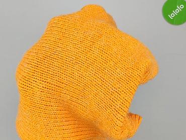 outlet taranko: Sweter damski, rozmiar S — 7