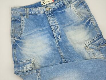 Jeans: Jeans for women, XS (EU 34)