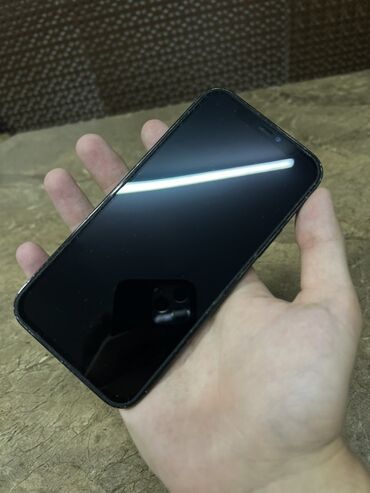 цена айфон 6с: IPhone 12 Pro, Б/у, 128 ГБ, Pacific Blue, Защитное стекло, Чехол, 100 %