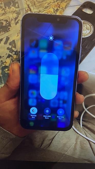 acer aspire lite 14: IPhone 11 Face id ✅ True Tone ✅ Экран заменён с чипом true tone экран — 3