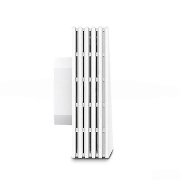 aztelekom modem: Simsiz giriş nöqtəsi "TP-Link EAP650-Wall/AX3000 (153500733)"Simsiz — 3