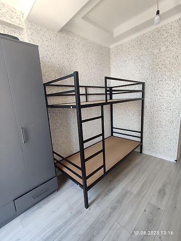 Мебель на заказ: Мебель на заказ, Спальня, Стулья, Стол, Столешница — 2