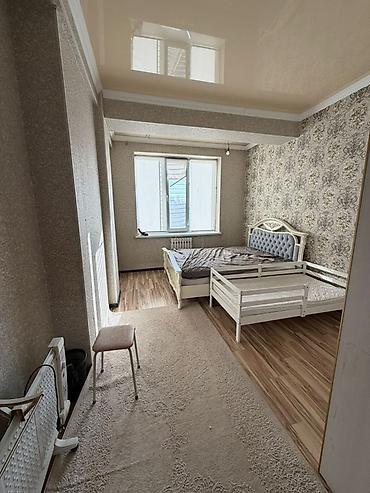 1ком квартир: 1 комната, 45 м², Молодая Гвардия Элитка, 4 этаж, Евроремонт — 2