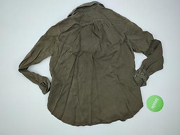 bluzy dior: H&M L.O.G.G., Koszula damska, rozmiar 2XL — 3
