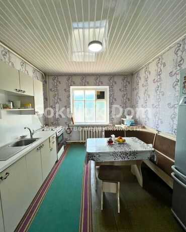 Продажа домов: Дом, 76 м², 4 комнаты, Агентство недвижимости — 7