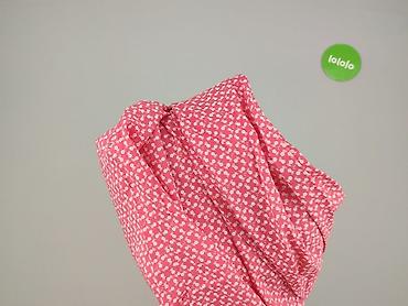 apple bottom: Koszula damska, rozmiar XL — 6
