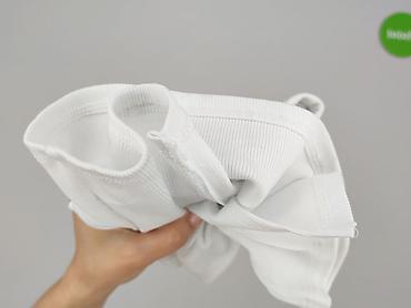 angela sukienki: Moda Italia, Sukienka damska, rozmiar S — 5