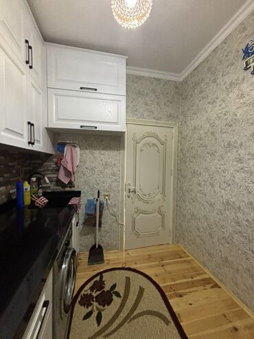 Həyət evləri və villaların satışı: 2 otaqlı, 71 kv. m, Kredit yoxdur, Yeni təmirli — 3