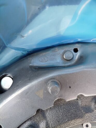 Другие автоуслуги: Адаптация АКПП (робот) Powershift на автомобилях Форд Фокус 3, Форд — 8