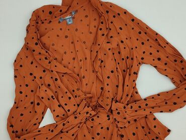 Women's blouse, M (EU 38)