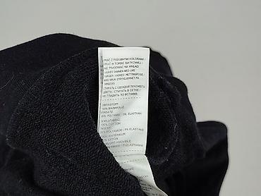 eksept: Even&Odd, Bluza damska
, rozmiar XS — 5