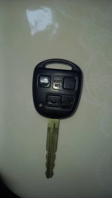 Автоунаа электроникасы: Чип авто 
Авто чип
Изготовление чип авто — 5