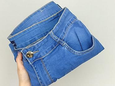 ripped jeans: Jeansy damskie, rozmiar 2XS — 7