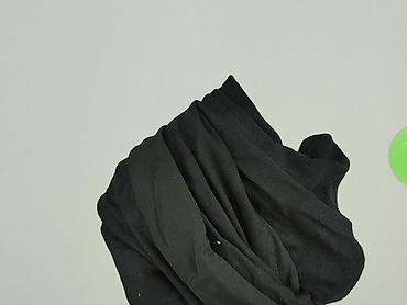 getry jeansowe: Missguided, Legginsy rozmiar M — 7