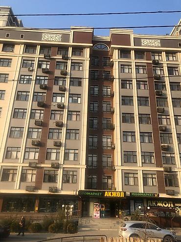 квартиру продаю: 1 комната, 39 м², Элитка, 4 этаж, Свежий ремонт — 1
