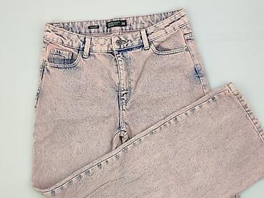 jeans levis: House of Denim, Jeansy damskie, rozmiar S — 1