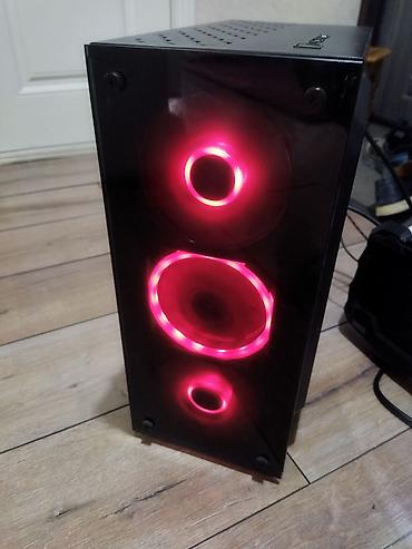 laptope huawei: Компьютер, ядер - 4, ОЗУ 16 ГБ, Для работы, учебы, Б/у, Intel Core i3, NVIDIA GeForce GTX 1060, NVMe — 1