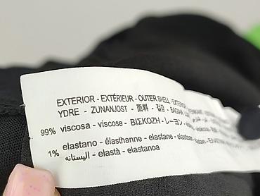 coquette: Zara, Sukienka damska, rozmiar M — 6
