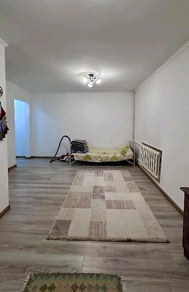61: 1 комната, 30 м², Политех Хрущевка, 1 этаж, Косметический ремонт — 3