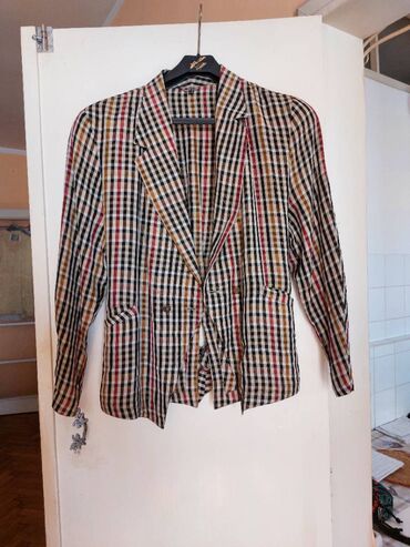 šminke za devojčice: Alexandra, XL (EU 42), Polyester