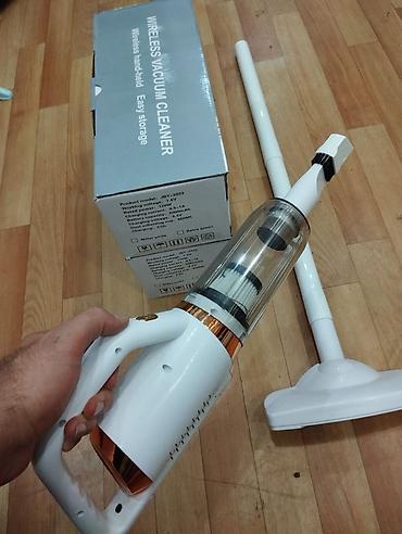 car mp3: Tozsoran avtomobil və ev üçün 120W gücündədir Başlıqlari dəyişərək həm — 2