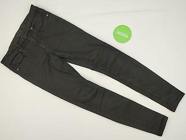 pause jeans: Cos, Jeansy damskie, rozmiar S — 2