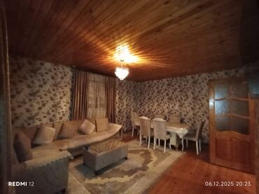 Qonaq otağı dəstləri: Kredit yoxdur — 2