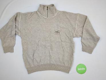 sweter meski ca: Sweter damski, rozmiar 3XL — 2