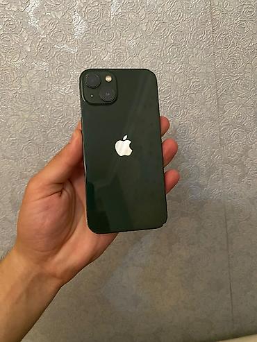 iphone 3gs: IPhone 13 — 4