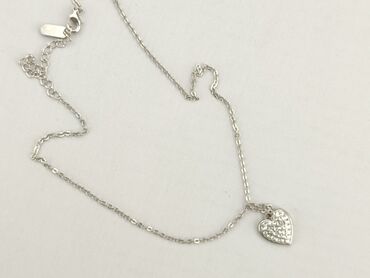 Necklaces: Necklace, Female, condition - Very good