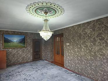 Куплю дом: 437 м², 6 комнат, Утепленный, Кондиционер, Забор, огорожен — 11