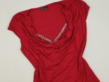 Bodyflirt, Bluzka damska, rozmiar M