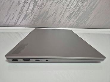 fly sl300m: LENOVO THINKBOOK 13s-IML – i5 10. GENERACIJA / 16GB RAM / 256GB SSD / — 6