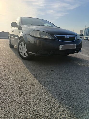 daewoo gentra 2019: Daewoo Gentra: 1.6 l | 2013 il Sedan