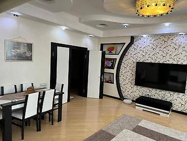 Uzunmüddətli kirayə mənzillər: 8/15 3 otagli menzil kiraye verilir 2 eded kondisioner Paltaryuyan -da lalafo.az — 12 Uzunmüddətli kirayə mənzillər: 8/15 3 otagli menzil kiraye verilir 2 eded kondisioner Paltaryuyan — 12