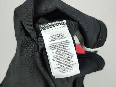 preis: Polo Ralph Lauren, Koszulka polo dla mężczyzn, rozmiar L — 5