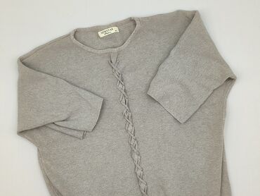 einstein newton t shirty: New Fashion, Women`s sweater, size M