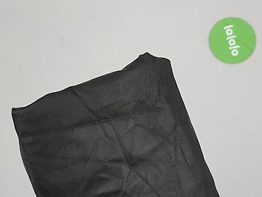 bochm but: Vero Moda, Spódnica damska, rozmiar M — 6