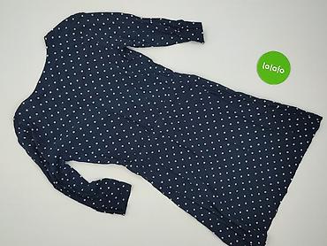 polka dot: H&M Divided, Sukienka damska, rozmiar S — 4