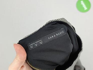 zara second hand: Zara, Sukienka damska, rozmiar M — 5
