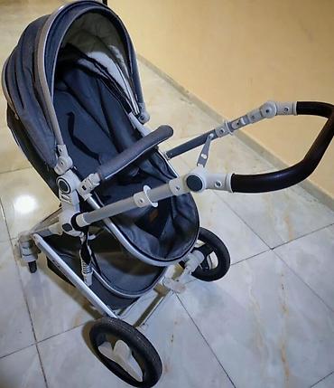 uşaq baletkalrı: Araba yaxsi veziyyetde qiymet son.Unvan Gunesli — 2