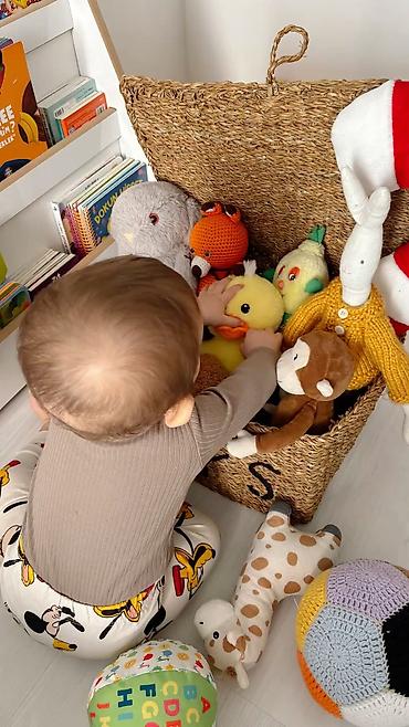 нужна работа няни: 🧸🌷 ЗАБОТЛИВАЯ НЯНЯ ДЛЯ ВАШЕГО МАЛЫША — С ЛЮБОВЬЮ, ВНИМАНИЕМ И — 8