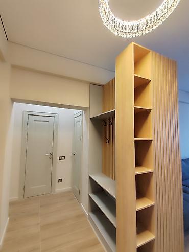 Долгосрочная аренда квартир: 3 комнаты, Собственник — 19