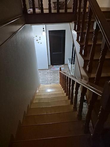 Bağ evlərinin satışı: Mehdiabad, 150 kv. m, 4 otaqlı, Hovuzsuz — 7