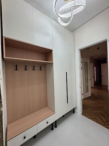 Пуфики на заказ: 15000 — 22