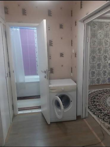 Продажа квартир: 2 комнаты, 50 м², 105 серия, 5 этаж, Косметический ремонт — 3