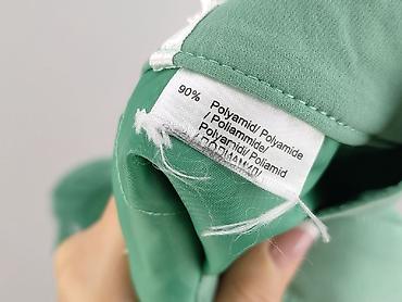 komplety bikini: Bpc bonprix collection, Szorty damskie, rozmiar 2XL — 5