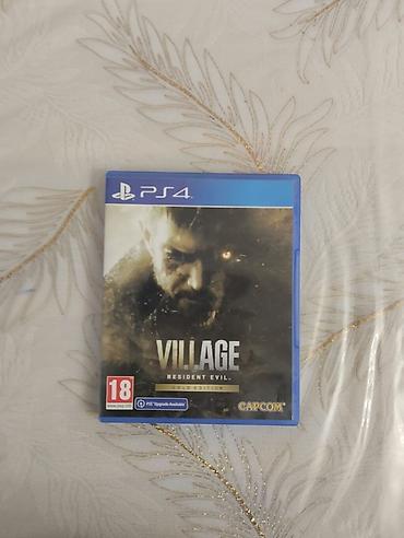 Oyun diskləri: Macəra — 4