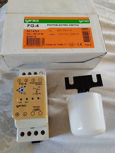 printer baku electronics: Salam. təzədir satılır 40 manat — 1